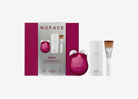 Microcurrent Devices 的图像结果