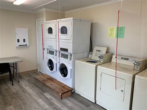 CAMPING BAIE DE GASPE (Quebec) - Campground Reviews & Photos - Tripadvisor