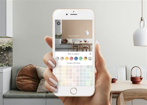 Image result for Paint Color App