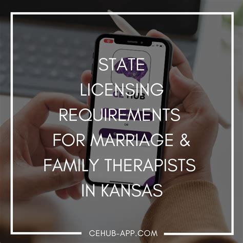 Image result for Ce Hub Logo