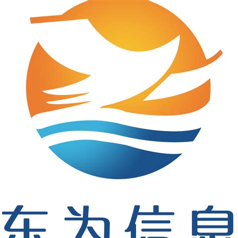 晏平起名，2022年公司起名，信息技术公司名字大全 - 知乎