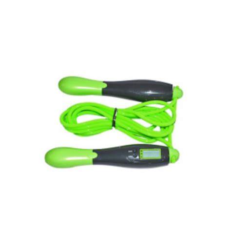 Rope - Rope Suppliers Importer - Best Gym Rope in India – EnergieFitness