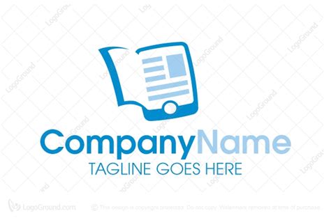 Image result for eLibrary Name Design