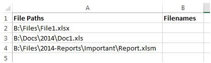 Excel File Name 的图像结果