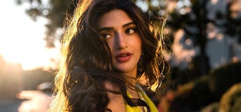 Sreeleela joins Sidharth Malhotra for ‘Mitti’ filming starts in October