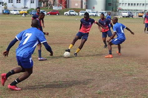 Campus Life – Berea Technical College