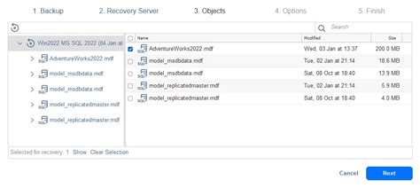Backup a Table Using SQL Developer 的图像结果