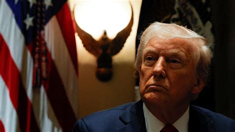 Second judge blocks Trump's sweeping freeze on federal funding