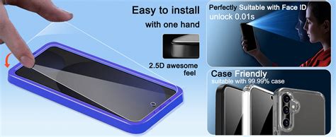 Install Milomdoi Screen Protector 的图像结果