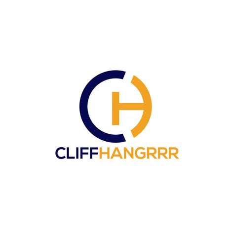 Want to make a fantastic & catchy logo for our clothing & apparel brand ...