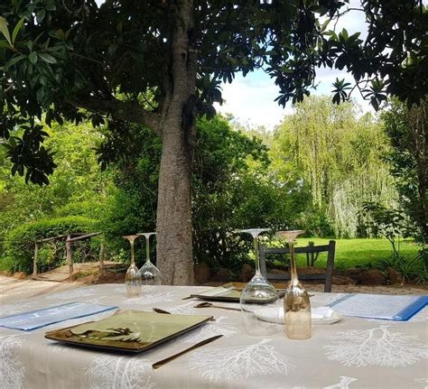 THE 10 BEST Restaurants in Bulawayo (Updated March 2026)