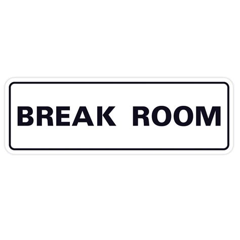 Break Check Area. Sign 的图像结果