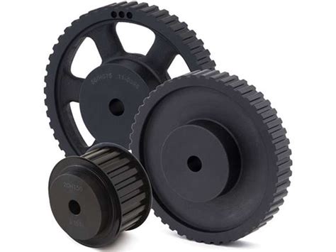 Mxl timing belt pulley online