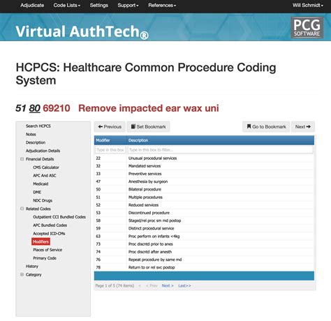 CPT Code 69210: Impacted Earwax Removal Guide