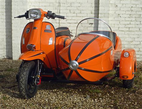 Philly Sidecar Definition at James Marts blog