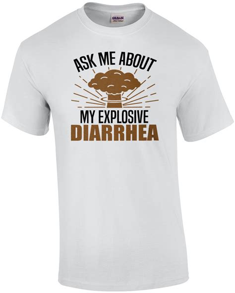Exploding Diarrhea in Leggings 的图像结果