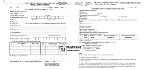 AMBIL SEKARANG