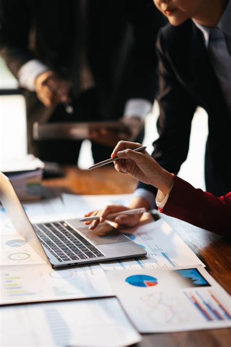 Image result for Problem Solving at Work Examples