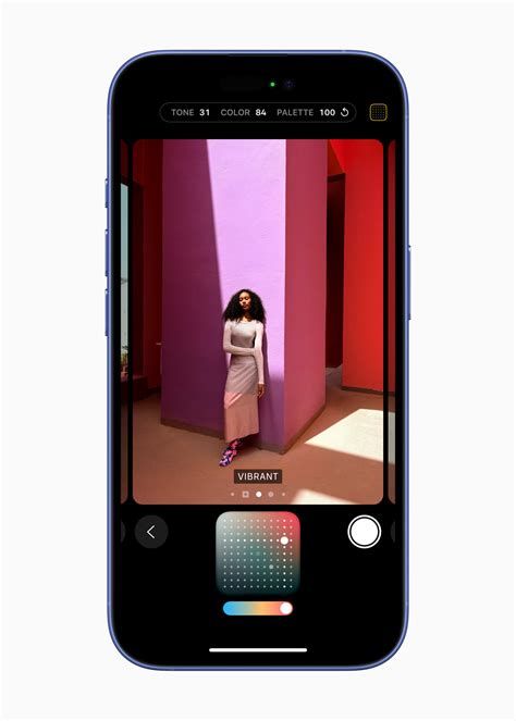 Apple przedstawia iPhone’a 16 i iPhone’a 16 Plus - Apple (PL)