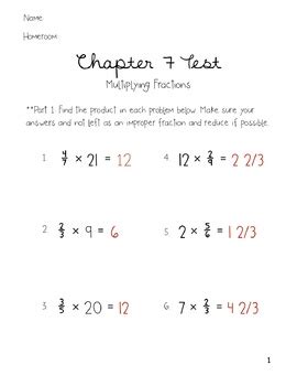 Go Math Lesson 7.2 Grade 5 的图像结果