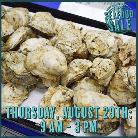 Lamb's Fresh Market (@lambsfreshmarket) • Instagram photos and videos