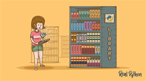 Python Tools List 的图像结果