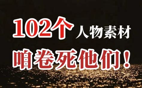 相见恨晚的数学资料（不定期更新） - 知乎