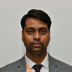 Department of Architecture | SPA