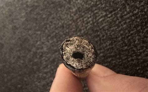 What Is a Doughnut Joint or Hash Hole? | Westword