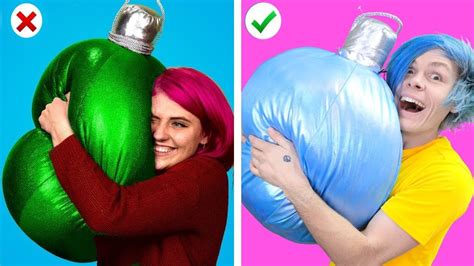 Image result for Ruby Roob Pranks