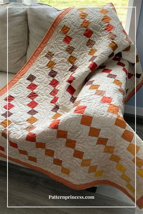 Image result for Quilt Pattern and Design Tutorials