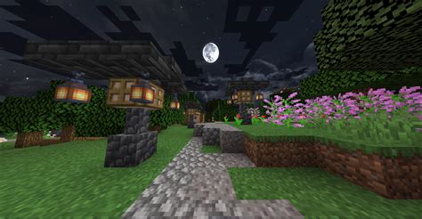 Image result for Realistic Minecraft Mod Packs