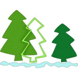 Image result for Geometry Dash Modern Tree