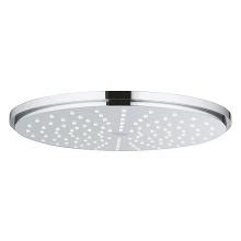 Rainshower Cosmopolitan 310 Head shower set ceiling 142 mm, 1 spray | GROHE