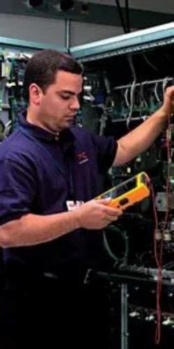 Image result for Computer Promax UPS Repair