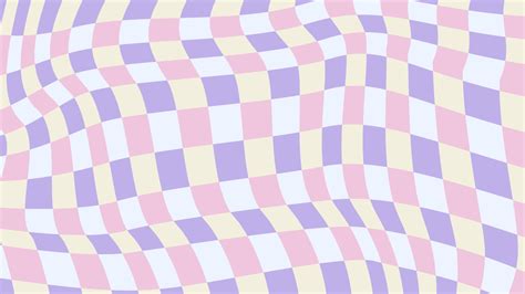 Checkered Color 的图像结果