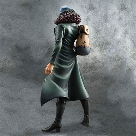 Inuyasha One Piece: Kuzan Statue Game Characters | Ubuy India