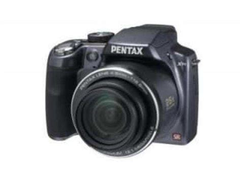 Pentax X90 Bridge Camera Photo Gallery and Official Pictures