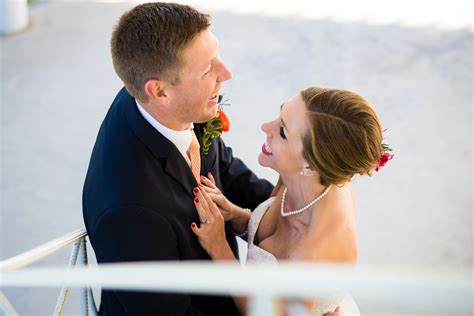 Image result for The Bride Groom FSM