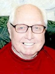 HARRY DAVIS Obituary (1920 - 2025) - Leavenworth, KS - Leavenworth Times