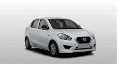 cheapest new car 2018 the top 20 cheapest new cars in sa 2018 drive it cheapest new car 2018 the top 20 cheapest new cars in sa 2018 drive it
