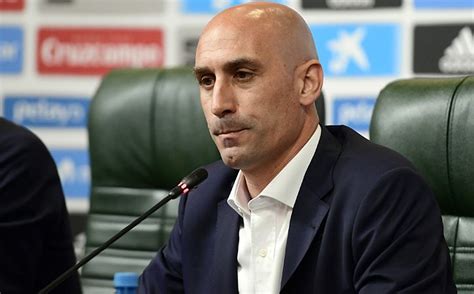 FIFA World Cup 2018: Just Before The Big Event, Spain Sacks National ...