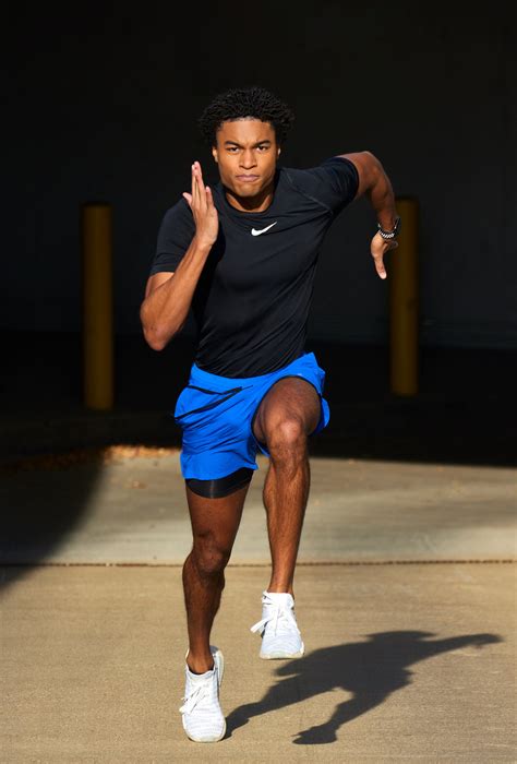 Marcus Mitchell — ÆMM