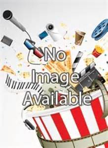 Businessman Hindi Movie 的图像结果