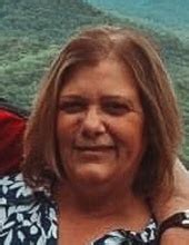 Scobee Funeral Home | Winchester, KY