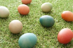 Image result for Antique Easter Eggs