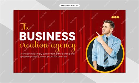 Image result for Tutorial Thumbnail