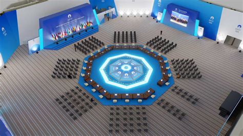 Image result for Event Management Visual Studio Design