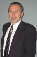 Guy Goulet, PDG de H2O