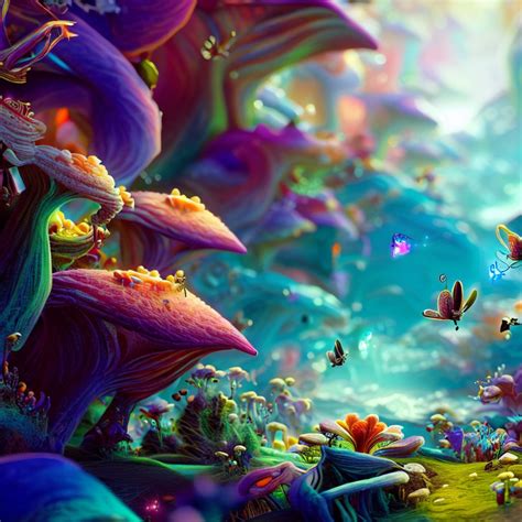 Bing Aigvc 的图像结果